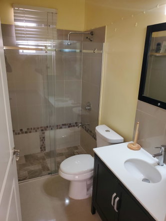 Twelfth image of 89 f- Caymanas Ctry Club in Caymanas Estates, St. Catherine, Jamaica - property is For Rent