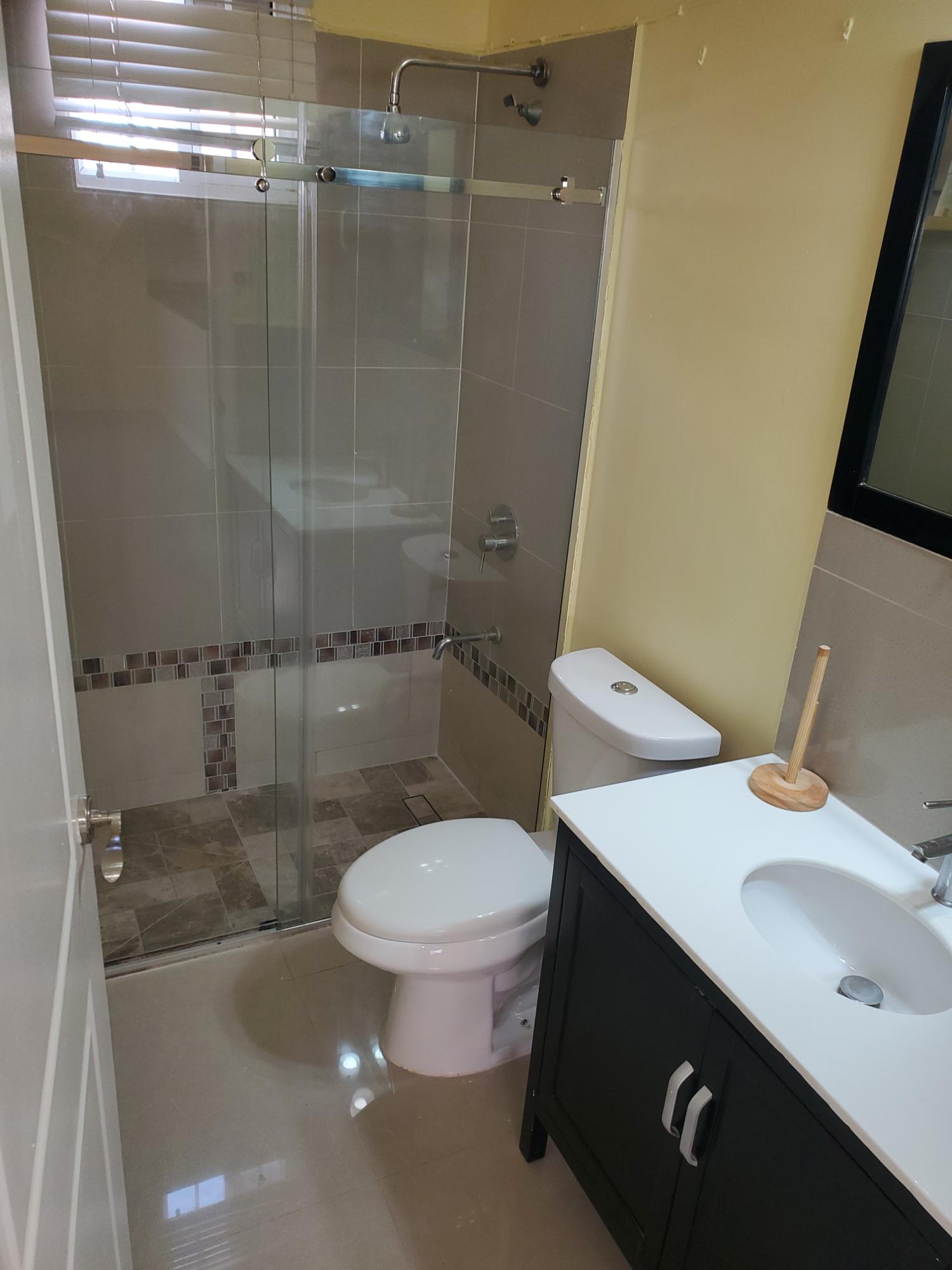 Thirteenth image of 89 f- Caymanas Ctry Club in Caymanas Estates, St. Catherine, Jamaica - property is For Rent