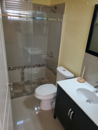 Thirteenth image of 89 f- Caymanas Ctry Club in Caymanas Estates, St. Catherine, Jamaica - property is For Rent