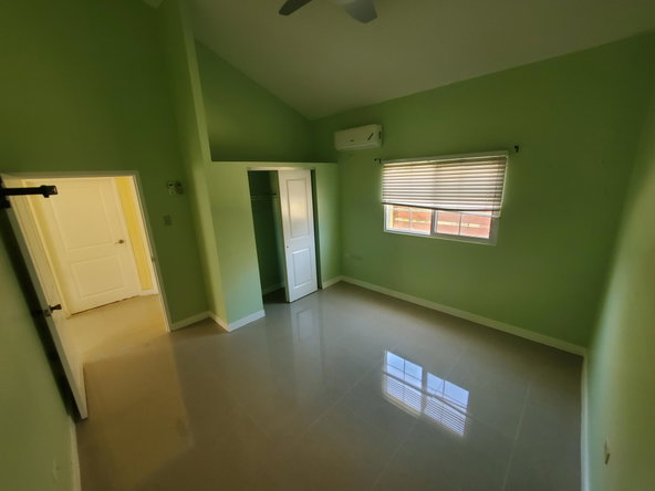 Fourteenth image of 89 f- Caymanas Ctry Club in Caymanas Estates, St. Catherine, Jamaica - property is For Rent