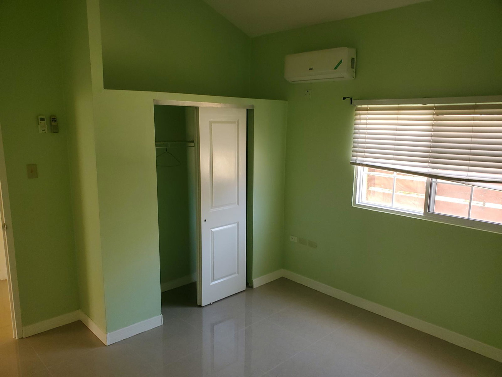 Fifteenth image of 89 f- Caymanas Ctry Club in Caymanas Estates, St. Catherine, Jamaica - property is For Rent