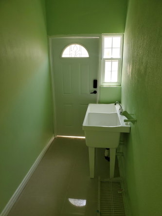 Sixteenth image of 89 f- Caymanas Ctry Club in Caymanas Estates, St. Catherine, Jamaica - property is For Rent