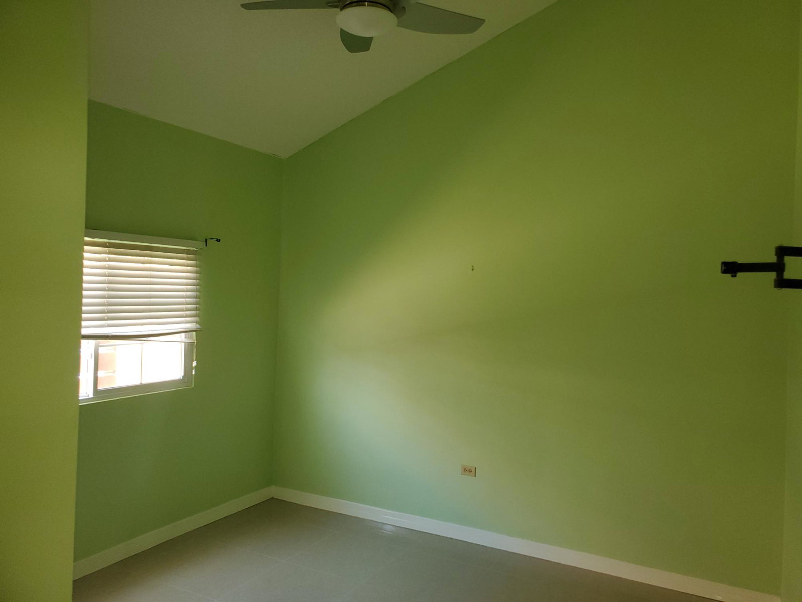 Seventeenth image of 89 f- Caymanas Ctry Club in Caymanas Estates, St. Catherine, Jamaica - property is For Rent