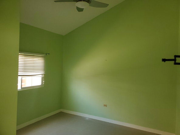 Seventeenth image of 89 f- Caymanas Ctry Club in Caymanas Estates, St. Catherine, Jamaica - property is For Rent
