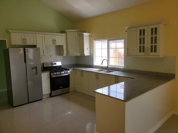 Third image of 89 f- Caymanas Ctry Club in Caymanas Estates, St. Catherine, Jamaica - property is For Rent
