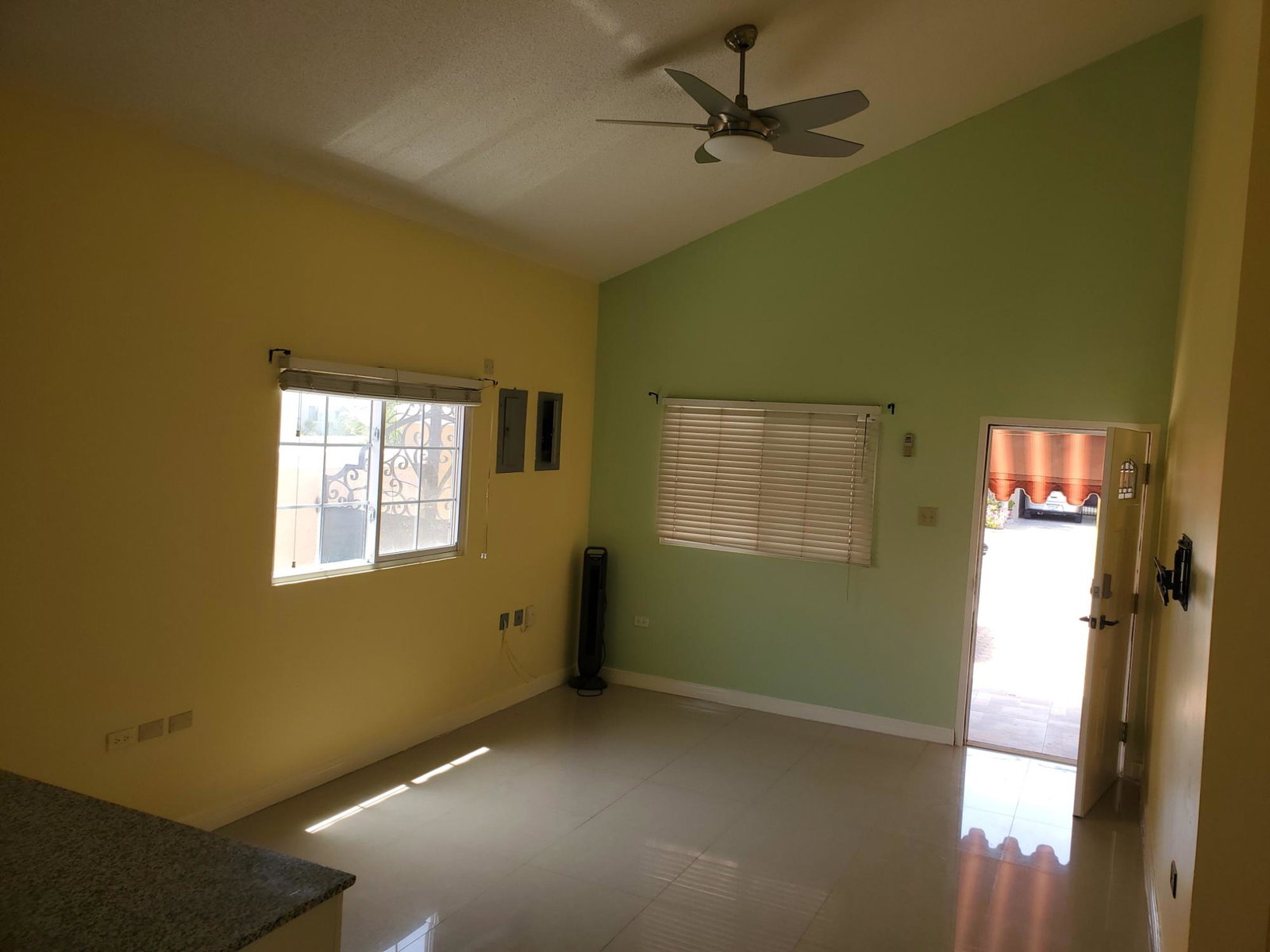 Fifth image of 89 f- Caymanas Ctry Club in Caymanas Estates, St. Catherine, Jamaica - property is For Rent