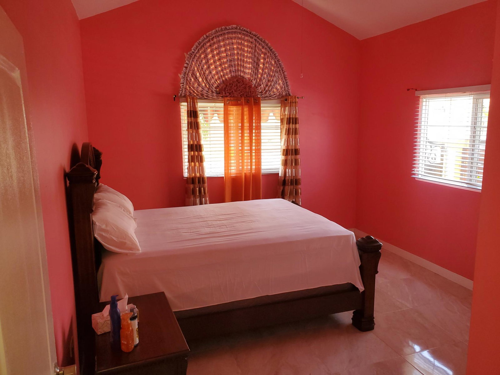 Seventh image of 89 f- Caymanas Ctry Club in Caymanas Estates, St. Catherine, Jamaica - property is For Rent