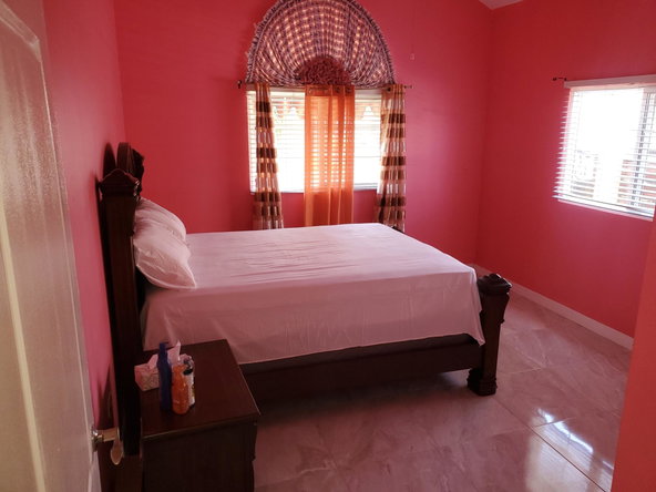 Eighth image of 89 f- Caymanas Ctry Club in Caymanas Estates, St. Catherine, Jamaica - property is For Rent