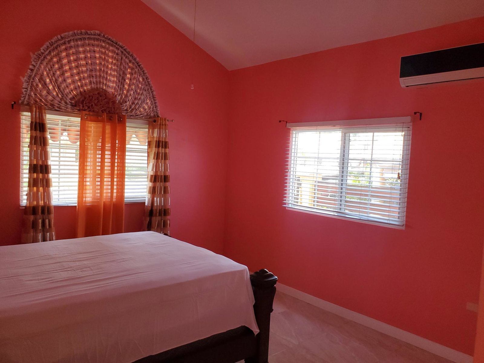 Ninth image of 89 f- Caymanas Ctry Club in Caymanas Estates, St. Catherine, Jamaica - property is For Rent