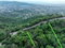 First image of Skyline Drive, Jacks Hill in Kingston 6, St. Andrew, Jamaica - property is For Sale