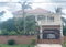 First image of b Emerald Close, Sydenham g in Spanish Town, St. Catherine, Jamaica - property is For Rent