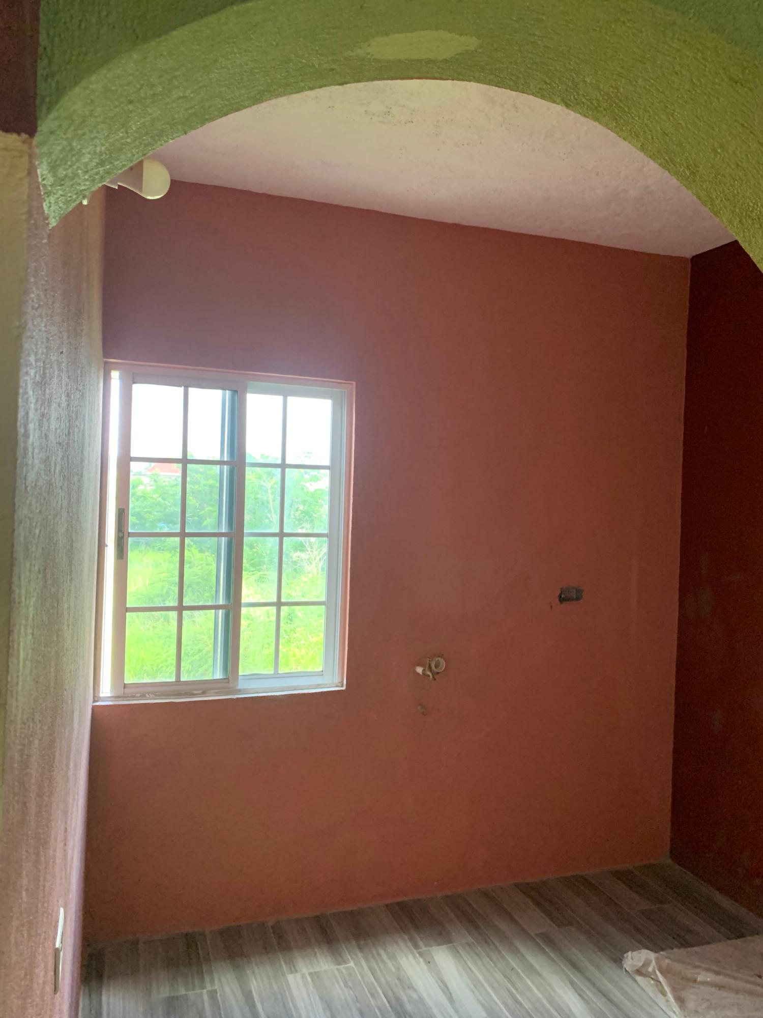 Tenth image of b Emerald Close, Sydenham g in Spanish Town, St. Catherine, Jamaica - property is For Rent