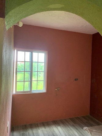 Tenth image of b Emerald Close, Sydenham g in Spanish Town, St. Catherine, Jamaica - property is For Rent