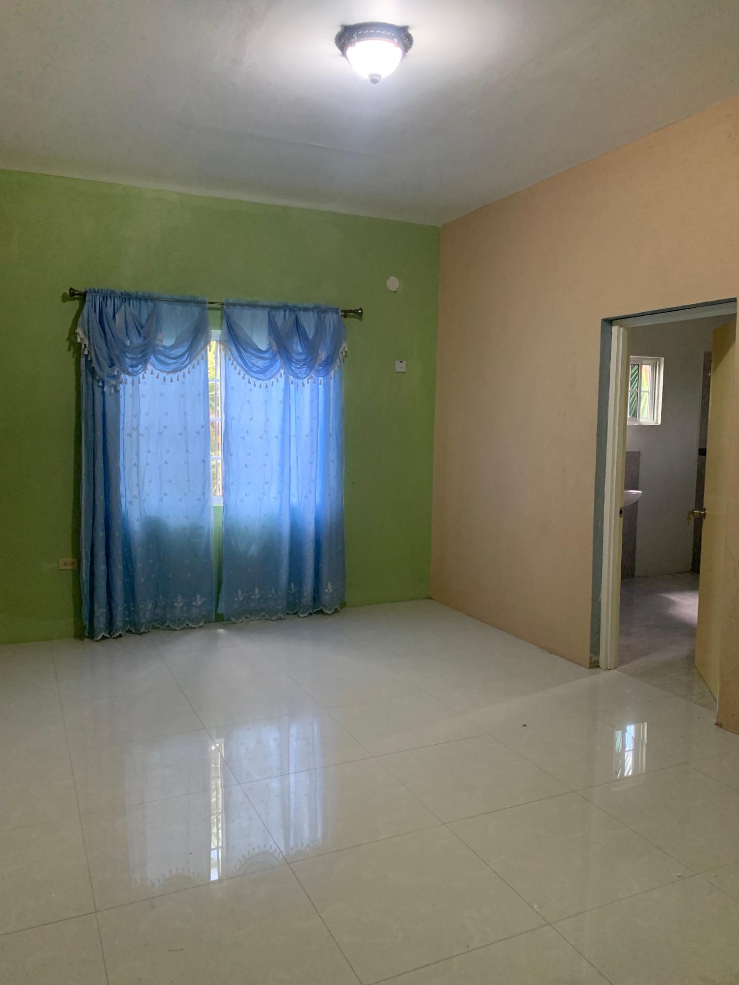 Eleventh image of b Emerald Close, Sydenham g in Spanish Town, St. Catherine, Jamaica - property is For Rent