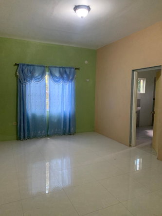 Eleventh image of b Emerald Close, Sydenham g in Spanish Town, St. Catherine, Jamaica - property is For Rent
