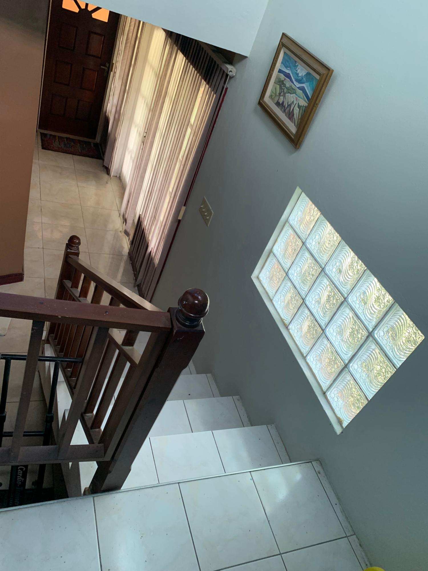 Twelfth image of b Emerald Close, Sydenham g in Spanish Town, St. Catherine, Jamaica - property is For Rent