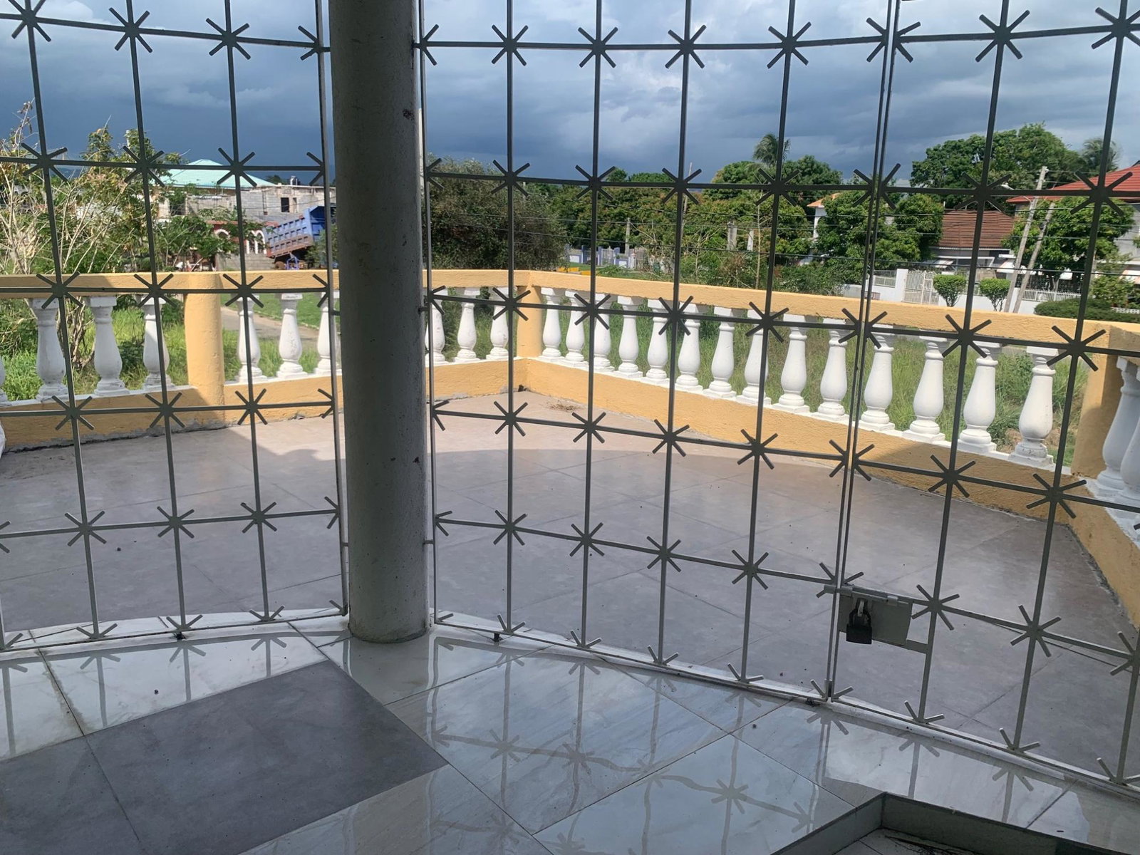 Thirteenth image of b Emerald Close, Sydenham g in Spanish Town, St. Catherine, Jamaica - property is For Rent