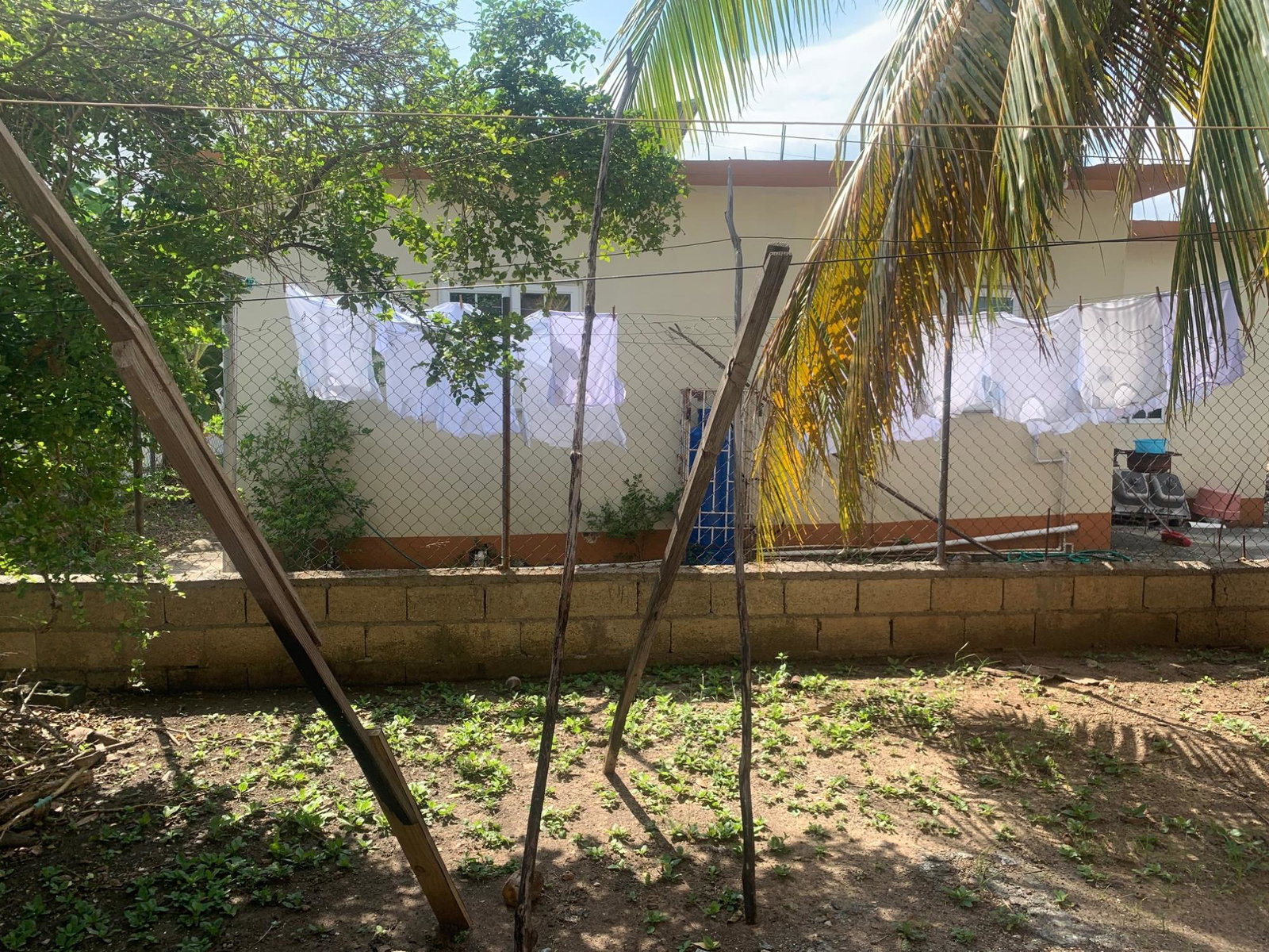 Fifteenth image of b Emerald Close, Sydenham g in Spanish Town, St. Catherine, Jamaica - property is For Rent