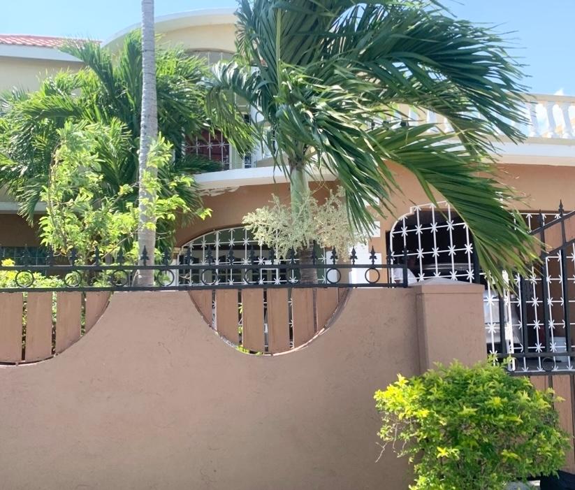 Second image of b Emerald Close, Sydenham g in Spanish Town, St. Catherine, Jamaica - property is For Rent