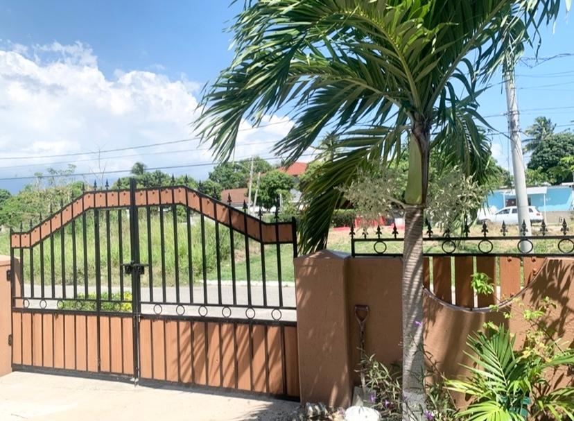 Third image of b Emerald Close, Sydenham g in Spanish Town, St. Catherine, Jamaica - property is For Rent