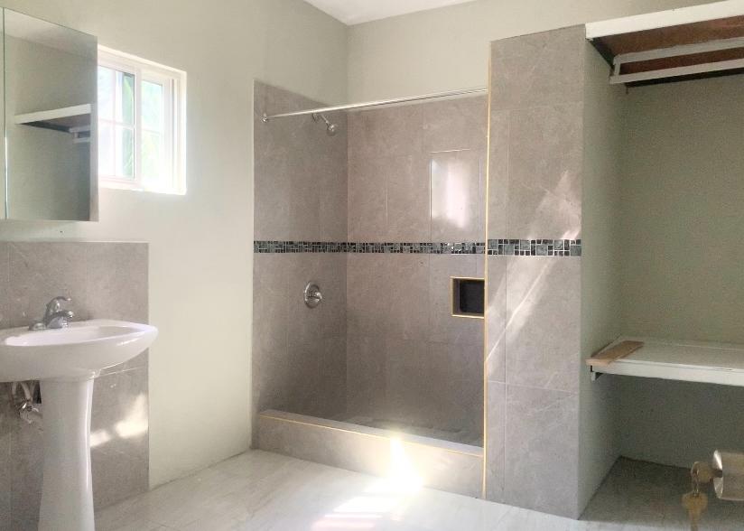 Fourth image of b Emerald Close, Sydenham g in Spanish Town, St. Catherine, Jamaica - property is For Rent