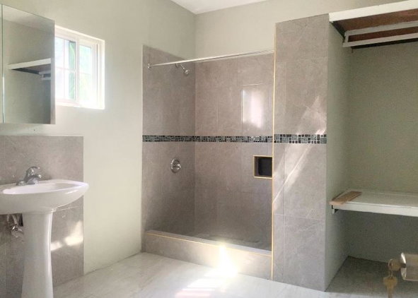 Fourth image of b Emerald Close, Sydenham g in Spanish Town, St. Catherine, Jamaica - property is For Rent