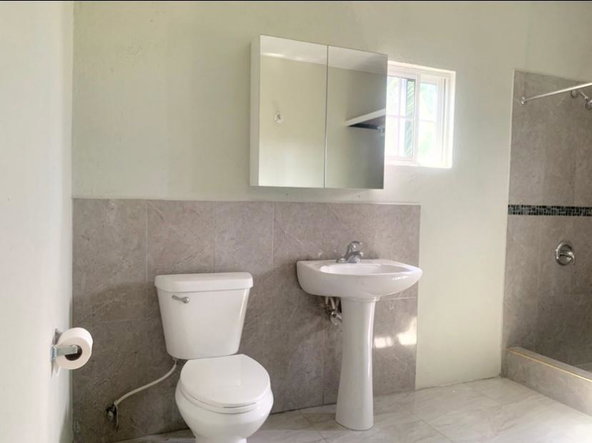 Fifth image of b Emerald Close, Sydenham g in Spanish Town, St. Catherine, Jamaica - property is For Rent