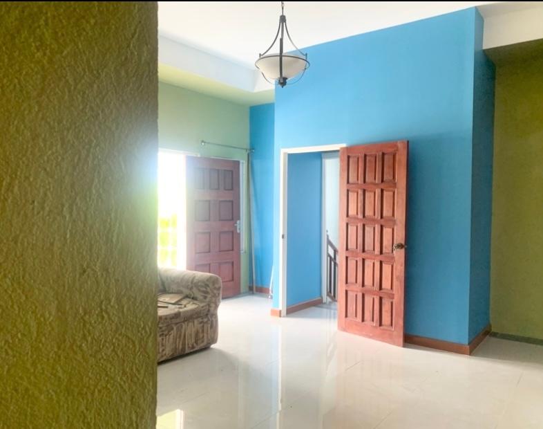 Sixth image of b Emerald Close, Sydenham g in Spanish Town, St. Catherine, Jamaica - property is For Rent
