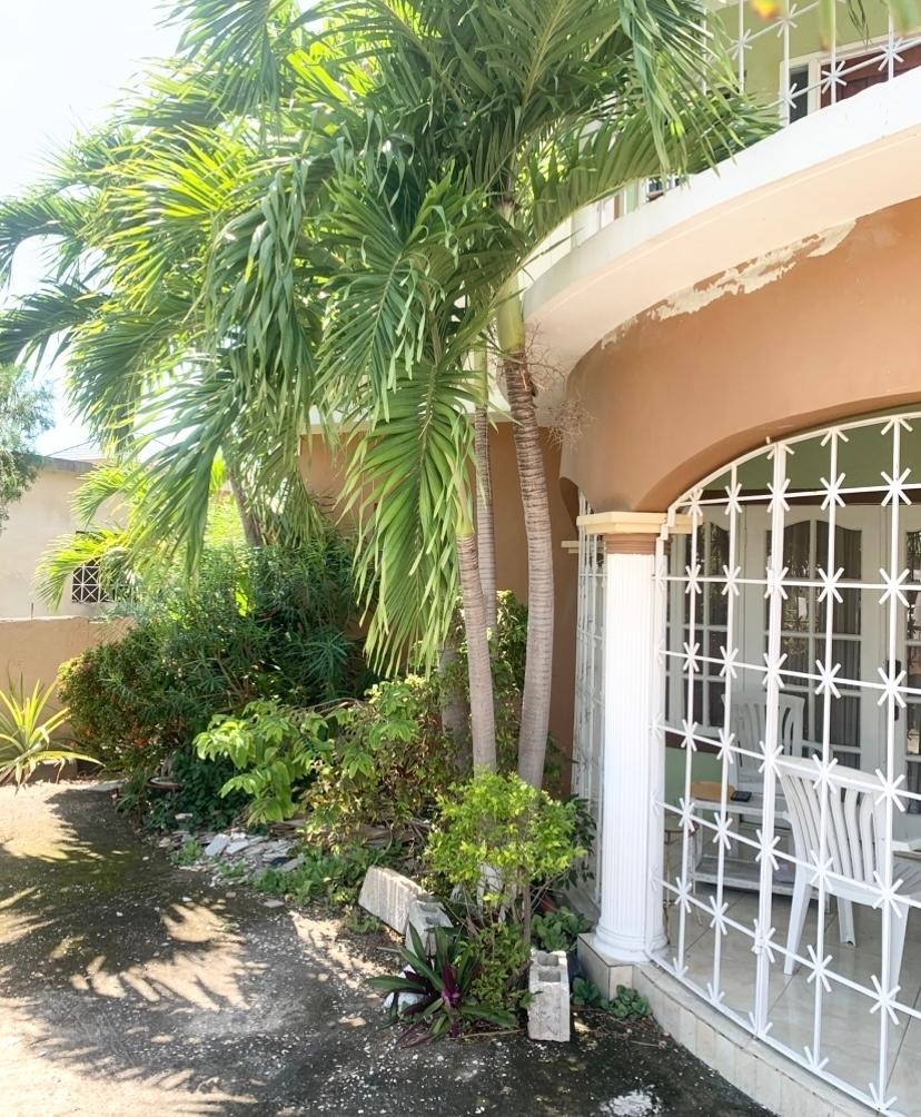 Seventh image of b Emerald Close, Sydenham g in Spanish Town, St. Catherine, Jamaica - property is For Rent