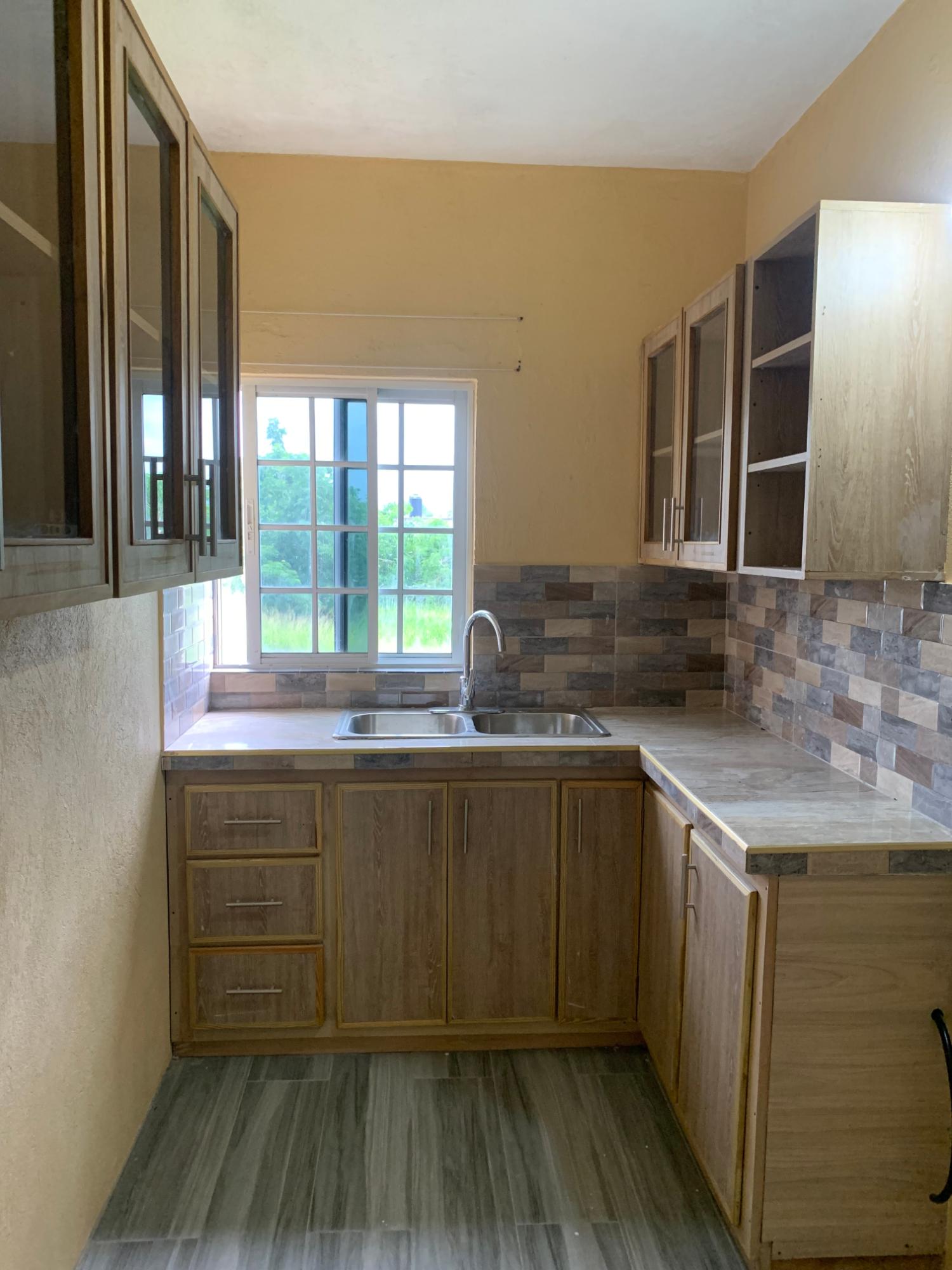 Eighth image of b Emerald Close, Sydenham g in Spanish Town, St. Catherine, Jamaica - property is For Rent