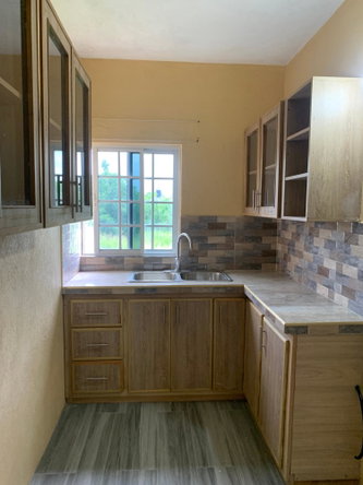 Eighth image of b Emerald Close, Sydenham g in Spanish Town, St. Catherine, Jamaica - property is For Rent