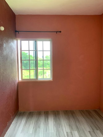 Ninth image of b Emerald Close, Sydenham g in Spanish Town, St. Catherine, Jamaica - property is For Rent