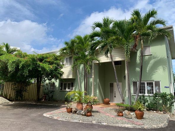 First image of 3-28 Jacks Hill Road in Kingston 6, St. Andrew, Jamaica - property is For Rent