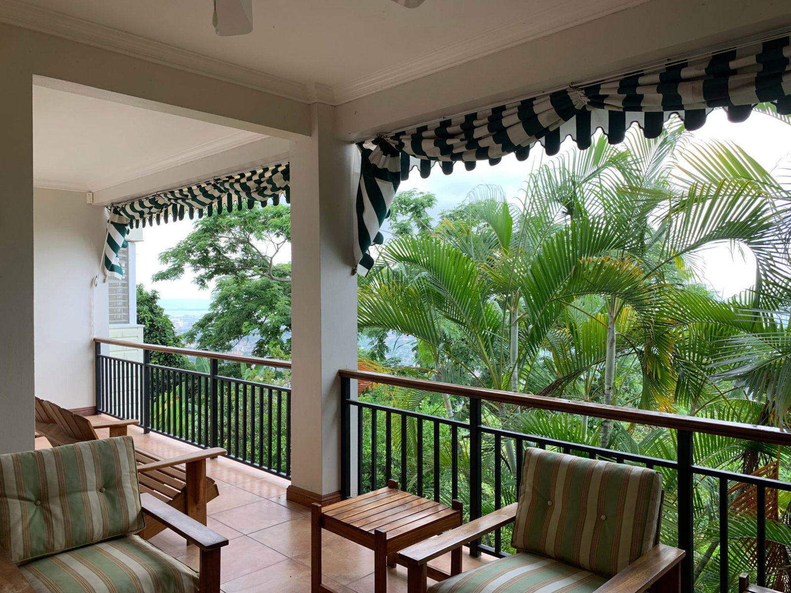 Tenth image of 3-28 Jacks Hill Road in Kingston 6, St. Andrew, Jamaica - property is For Rent