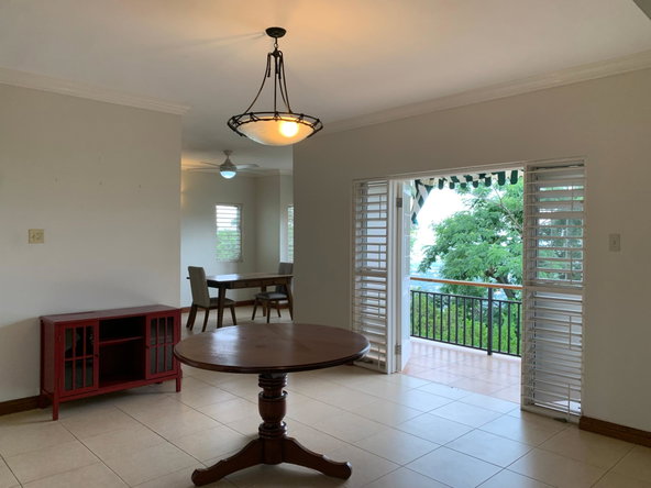 Eleventh image of 3-28 Jacks Hill Road in Kingston 6, St. Andrew, Jamaica - property is For Rent