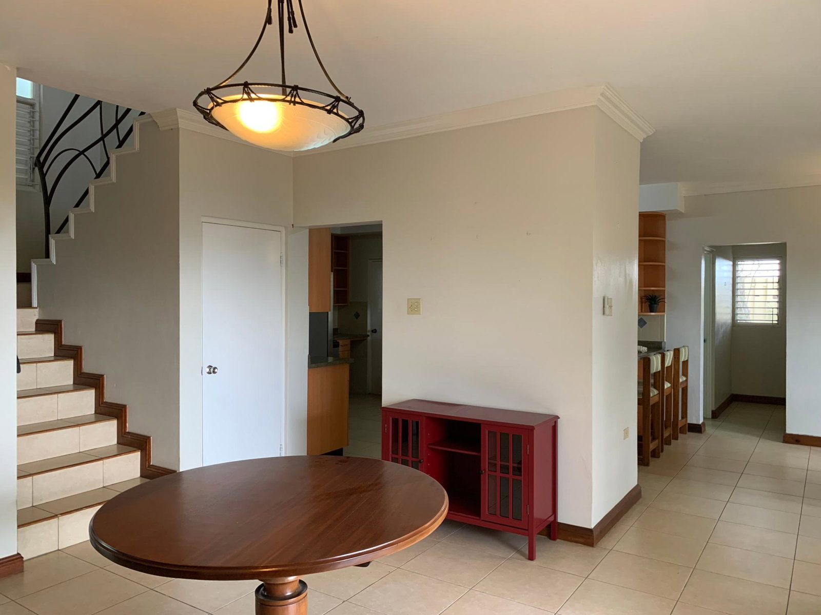 Twelfth image of 3-28 Jacks Hill Road in Kingston 6, St. Andrew, Jamaica - property is For Rent
