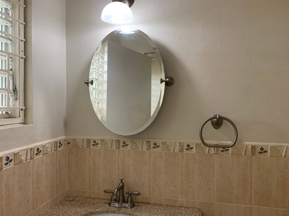 Thirteenth image of 3-28 Jacks Hill Road in Kingston 6, St. Andrew, Jamaica - property is For Rent