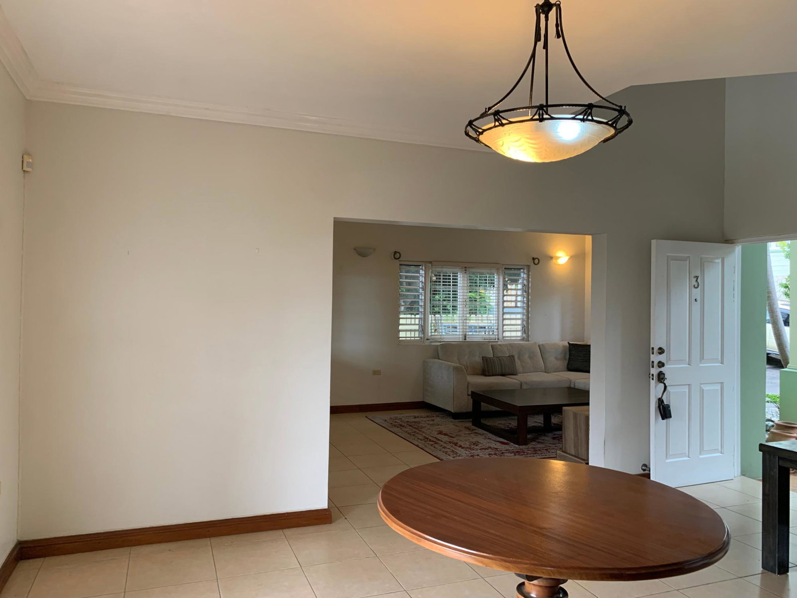 Fifteenth image of 3-28 Jacks Hill Road in Kingston 6, St. Andrew, Jamaica - property is For Rent