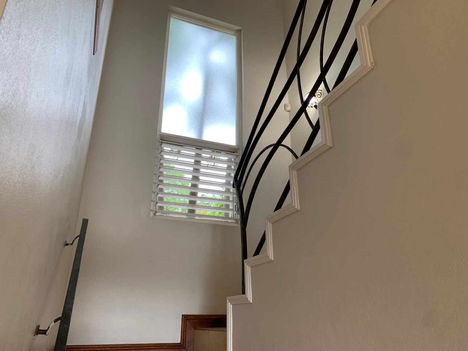 Sixteenth image of 3-28 Jacks Hill Road in Kingston 6, St. Andrew, Jamaica - property is For Rent