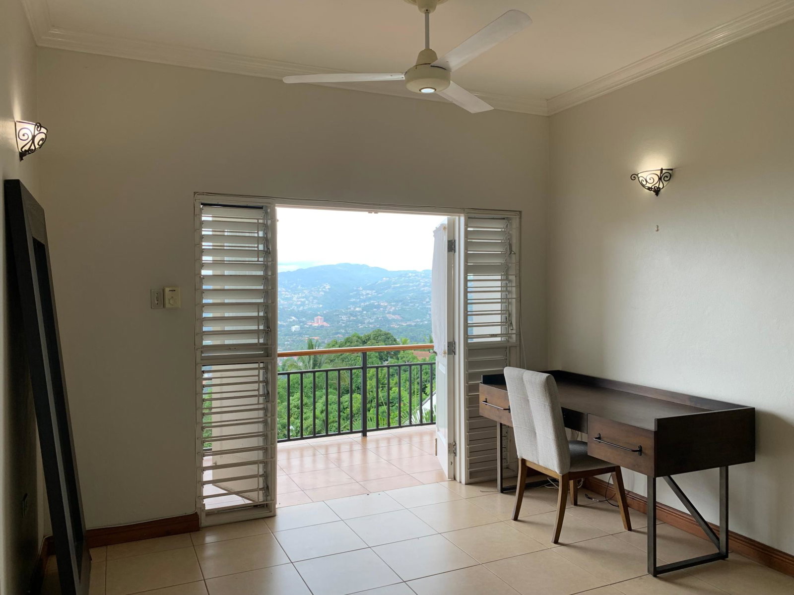 Seventeenth image of 3-28 Jacks Hill Road in Kingston 6, St. Andrew, Jamaica - property is For Rent