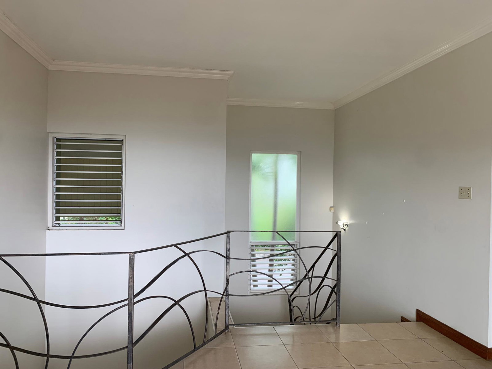 Eighteenth image of 3-28 Jacks Hill Road in Kingston 6, St. Andrew, Jamaica - property is For Rent