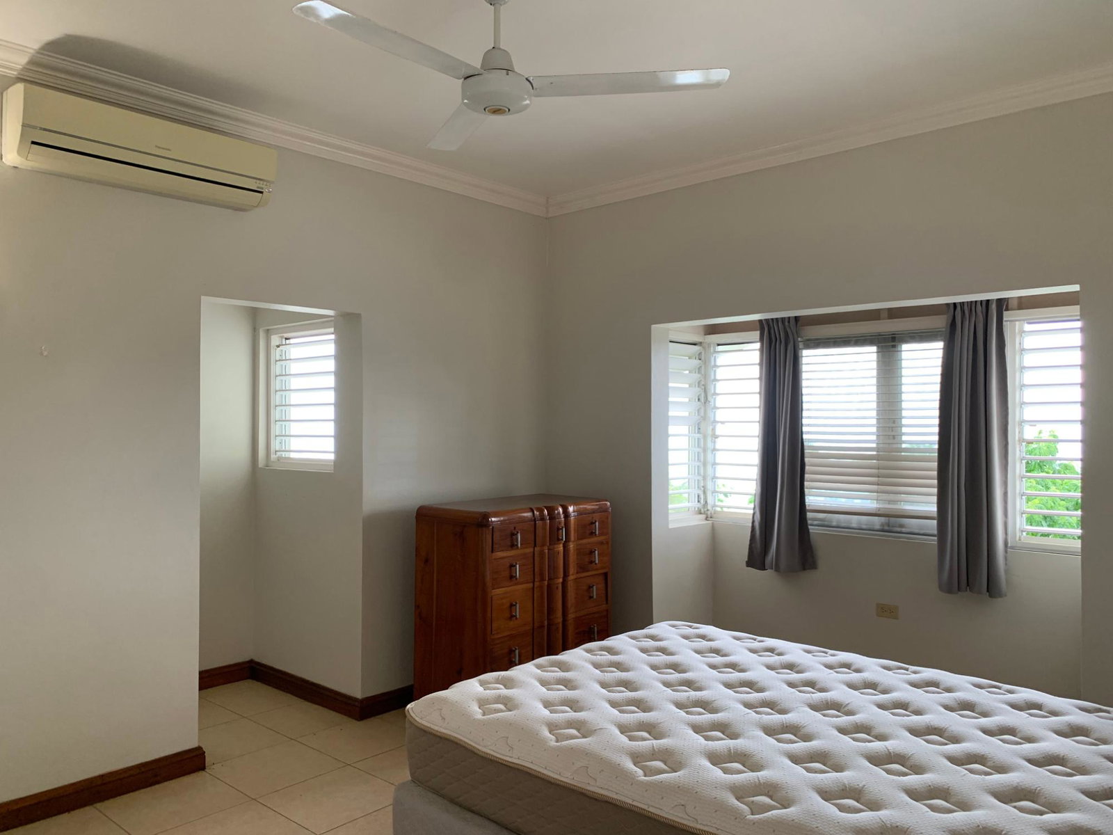 Nineteenth image of 3-28 Jacks Hill Road in Kingston 6, St. Andrew, Jamaica - property is For Rent