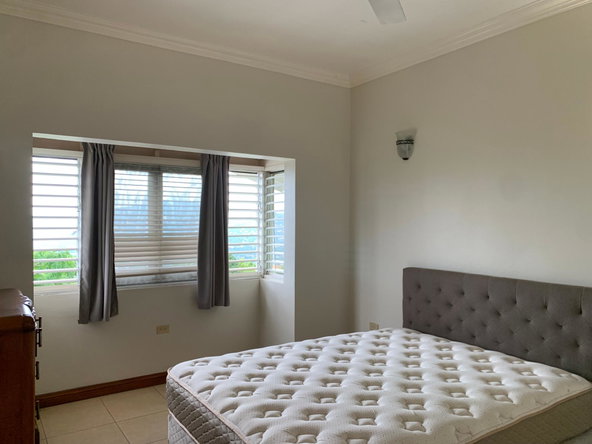 Twentieth image of 3-28 Jacks Hill Road in Kingston 6, St. Andrew, Jamaica - property is For Rent