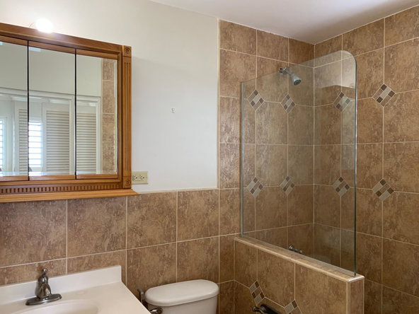 Twenty-First image of 3-28 Jacks Hill Road in Kingston 6, St. Andrew, Jamaica - property is For Rent