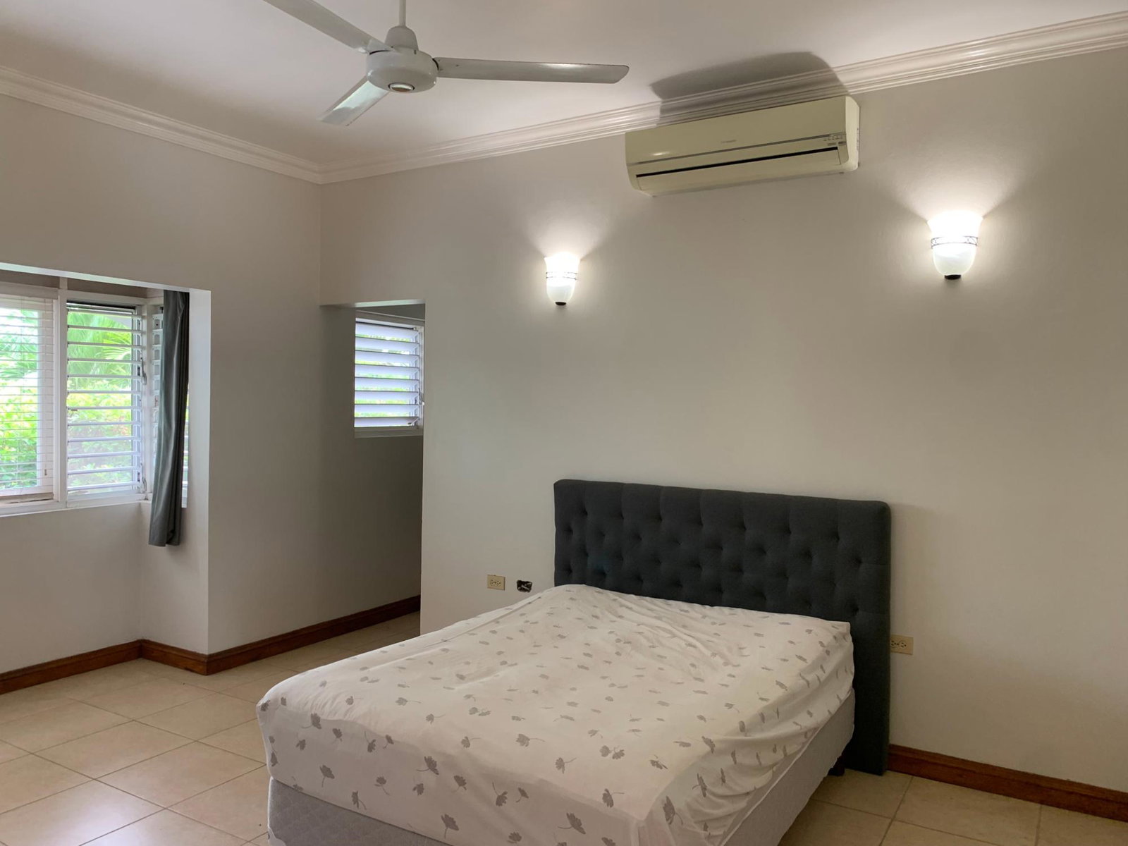 Twenty-Second image of 3-28 Jacks Hill Road in Kingston 6, St. Andrew, Jamaica - property is For Rent