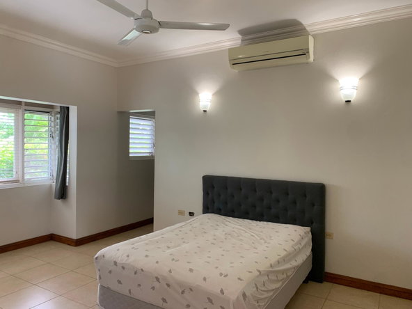 Twenty-Second image of 3-28 Jacks Hill Road in Kingston 6, St. Andrew, Jamaica - property is For Rent