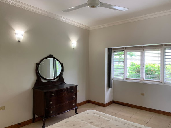 Twenty-Third image of 3-28 Jacks Hill Road in Kingston 6, St. Andrew, Jamaica - property is For Rent