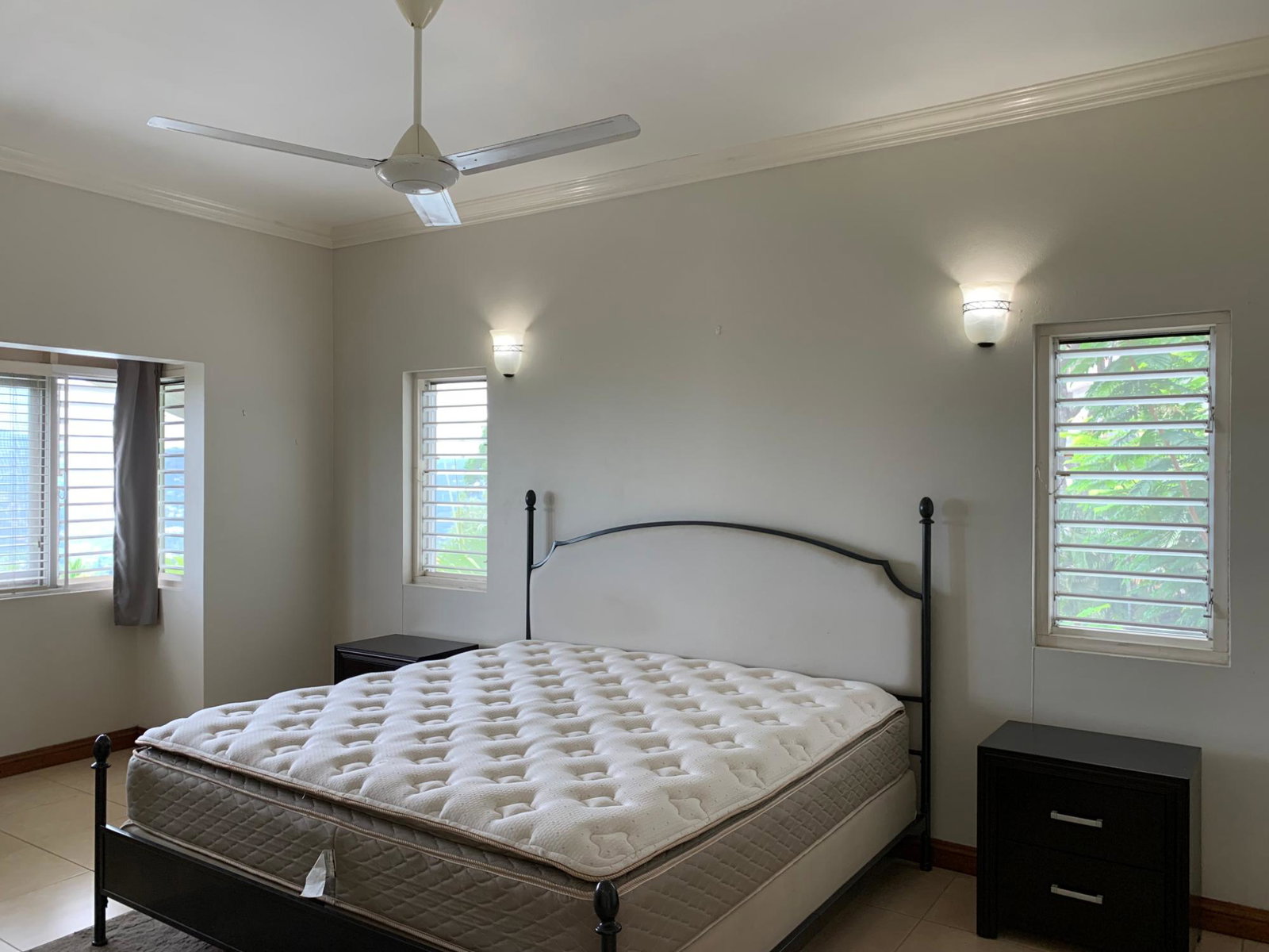 Twenty-Fourth image of 3-28 Jacks Hill Road in Kingston 6, St. Andrew, Jamaica - property is For Rent
