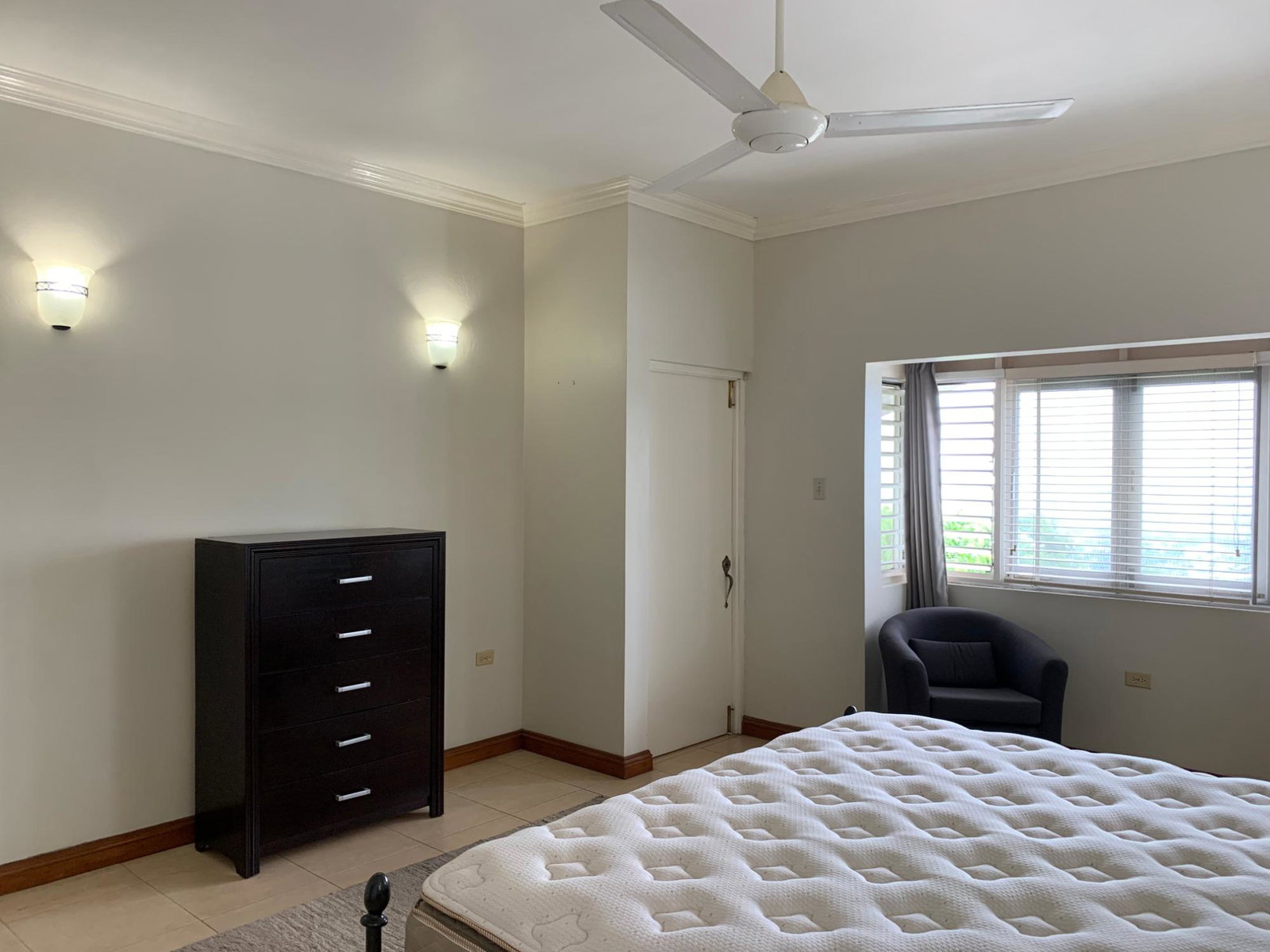 Twenty-Fifth image of 3-28 Jacks Hill Road in Kingston 6, St. Andrew, Jamaica - property is For Rent