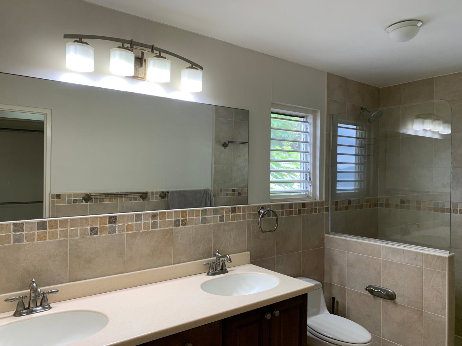 Twenty-Seventh image of 3-28 Jacks Hill Road in Kingston 6, St. Andrew, Jamaica - property is For Rent